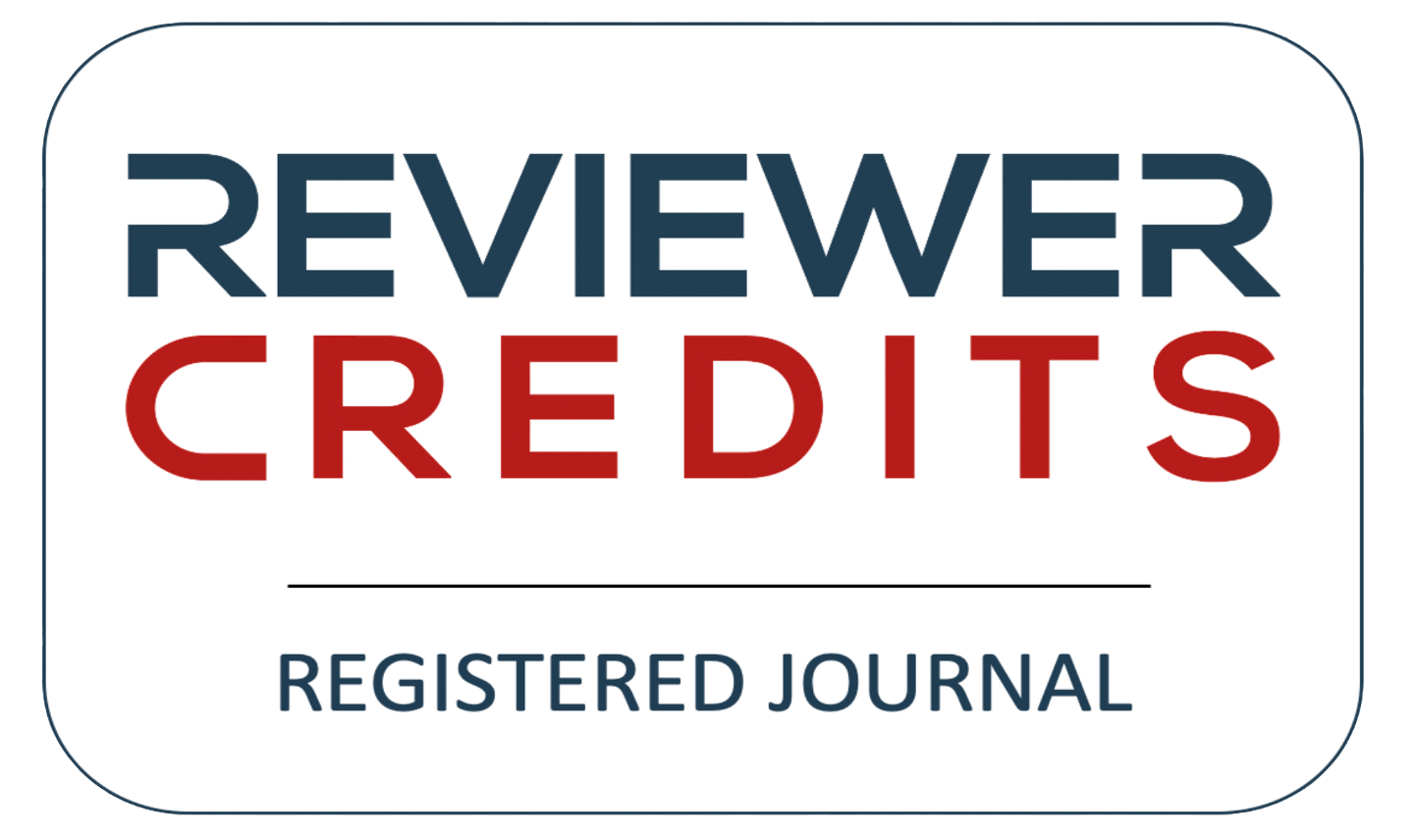 ReviewerCredit