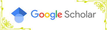 Google Scholar