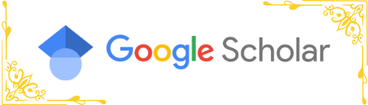 Google Scholar