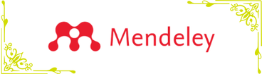 Mendeley