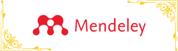 Mendeley