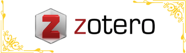 Zotero