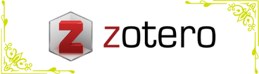 Zotero