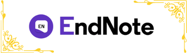 EndNote
