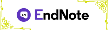 EndNote