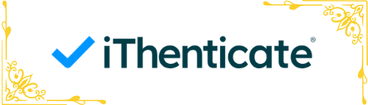 iThenticate