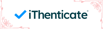 iThenticate