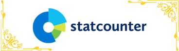 Statcounter