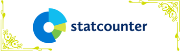 Statcounter
