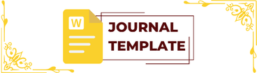 Template Journal