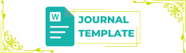 Template Journal JNFH