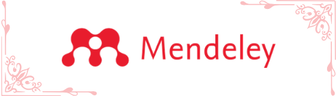 Mendeley