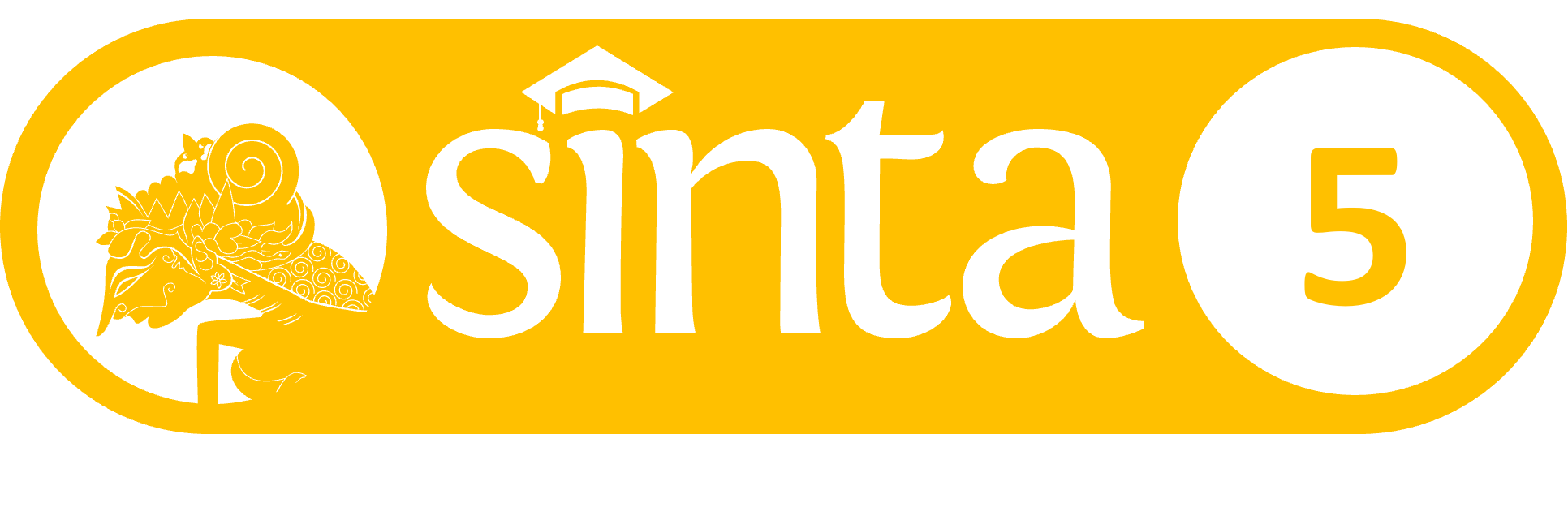 Akreditasi SINTA JSPA